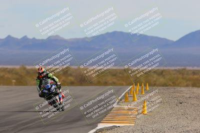 media/Mar-11-2023-SoCal Trackdays (Sat) [[bae20d96b2]]/Turn 11 (940am)/